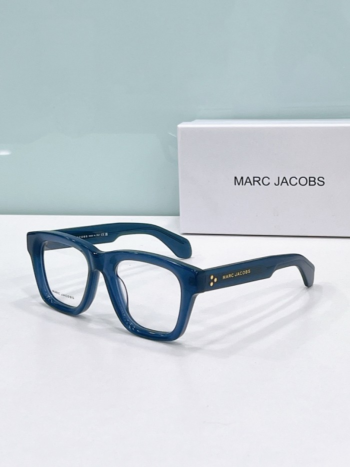 Marc Jacobs Sunglasses AAAA-109