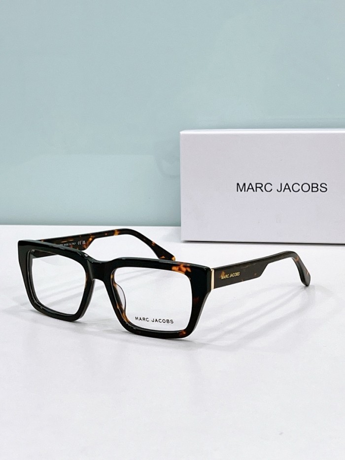 Marc Jacobs Sunglasses AAAA-072