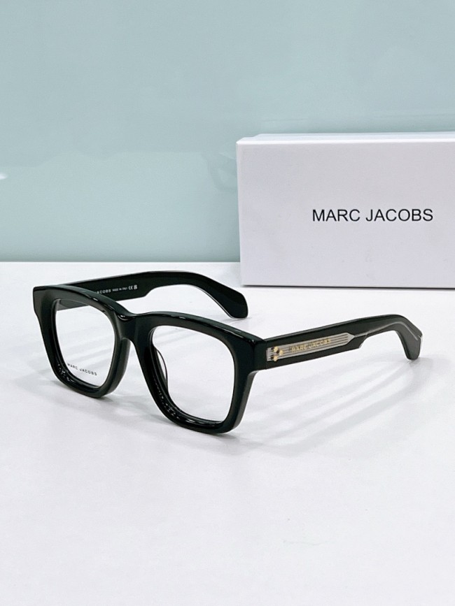 Marc Jacobs Sunglasses AAAA-106