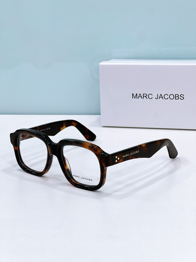 Marc Jacobs Sunglasses AAAA-122