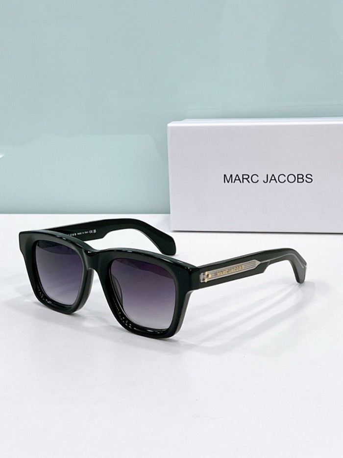Marc Jacobs Sunglasses AAAA-101