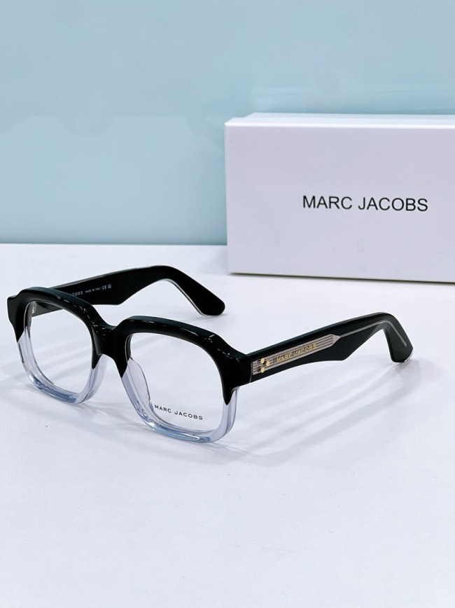 Marc Jacobs Sunglasses AAAA-123