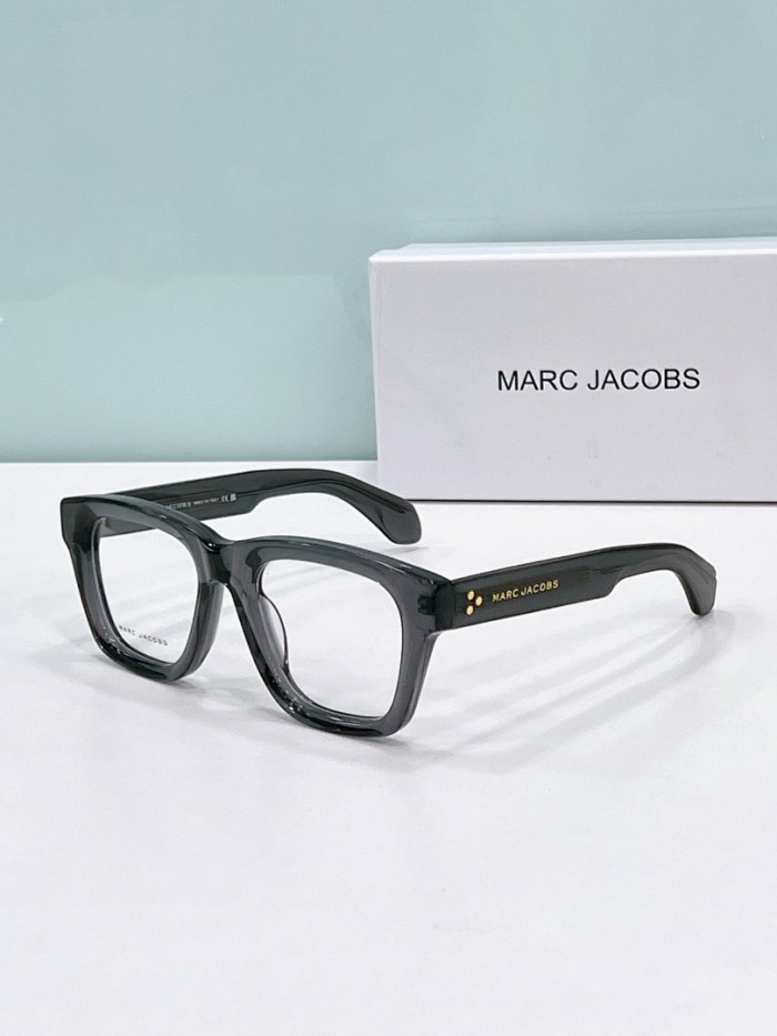 Marc Jacobs Sunglasses AAAA-111