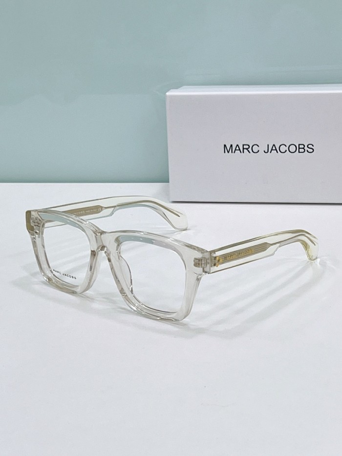 Marc Jacobs Sunglasses AAAA-108