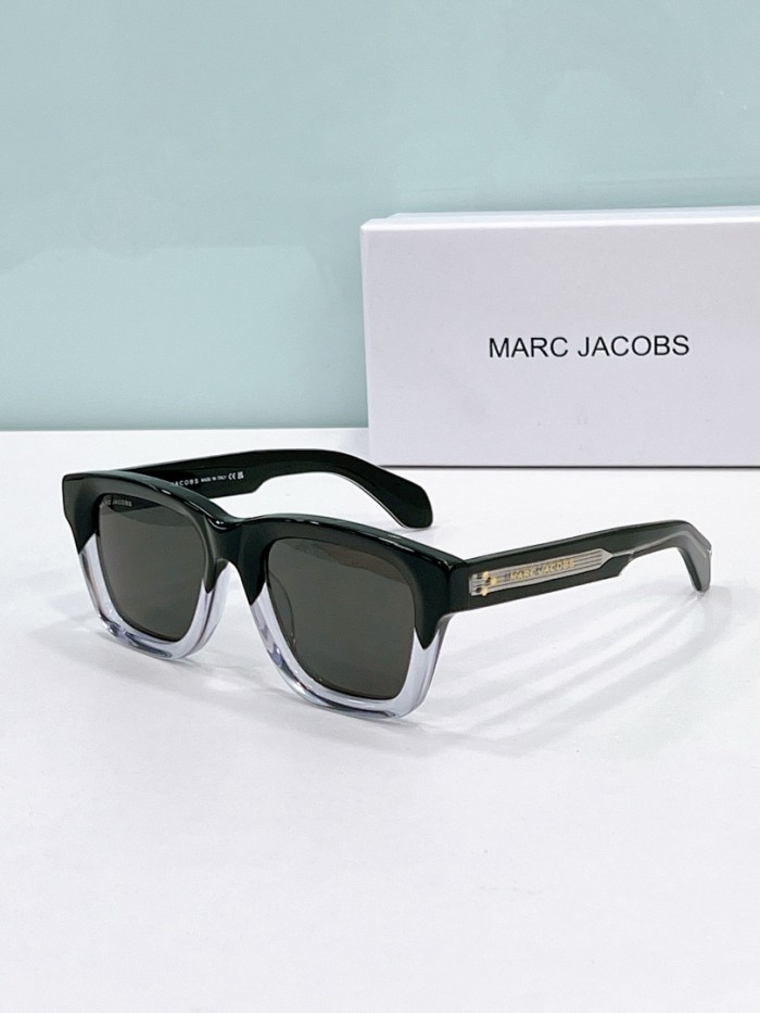 Marc Jacobs Sunglasses AAAA-102