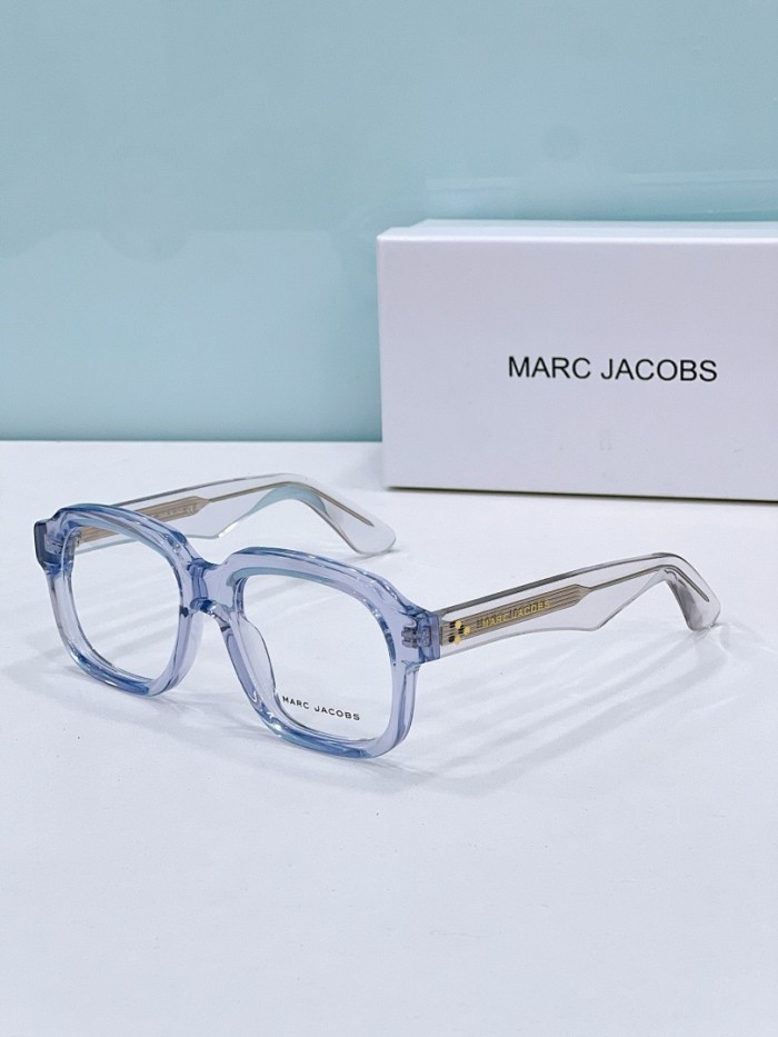 Marc Jacobs Sunglasses AAAA-121