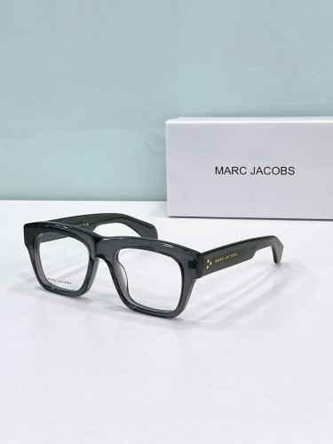 Marc Jacobs Sunglasses AAAA-088