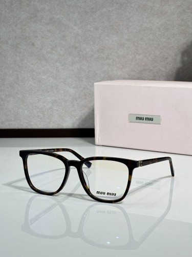 Miu Miu Sunglasses AAAA-2790
