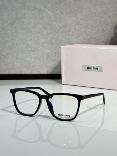 Miu Miu Sunglasses AAAA-2786