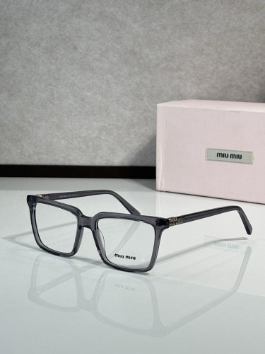Miu Miu Sunglasses AAAA-2579