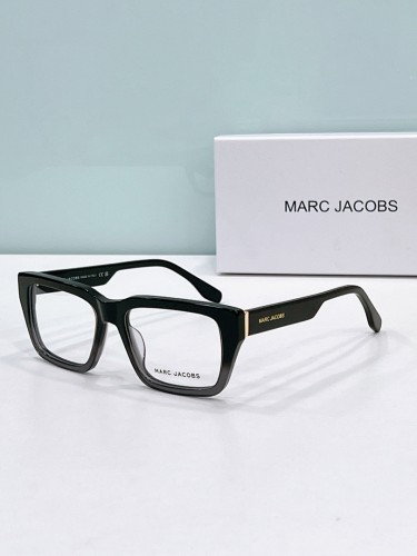 Marc Jacobs Sunglasses AAAA-078