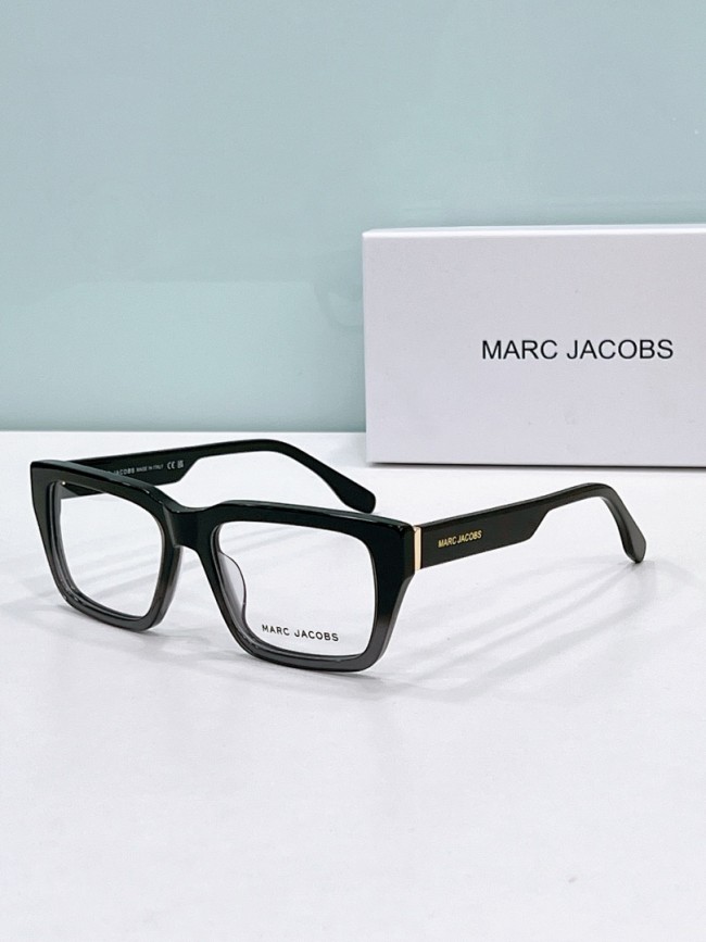 Marc Jacobs Sunglasses AAAA-078