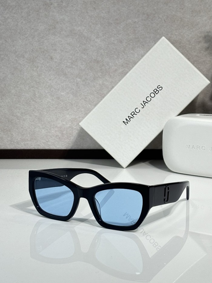 Marc Jacobs Sunglasses AAAA-119