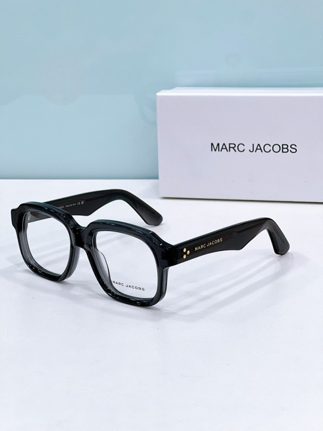 Marc Jacobs Sunglasses AAAA-120