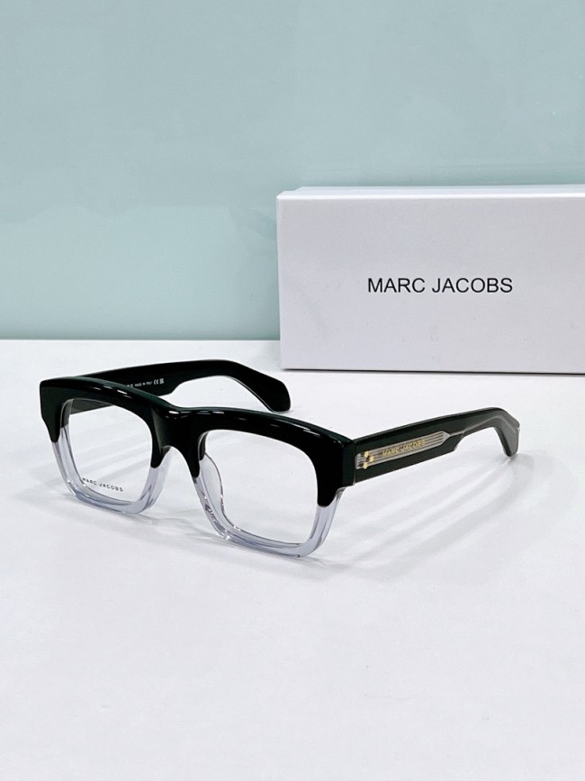 Marc Jacobs Sunglasses AAAA-089