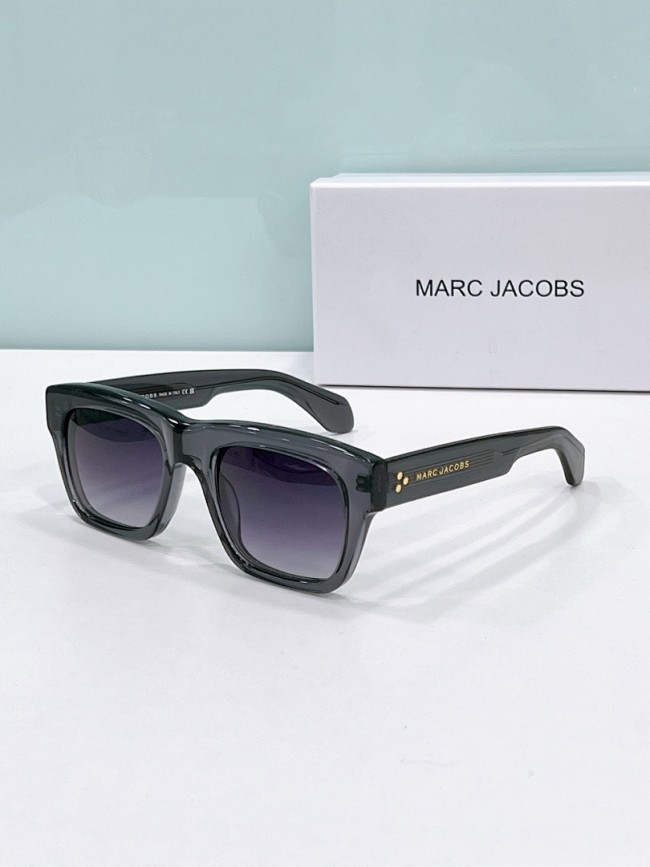 Marc Jacobs Sunglasses AAAA-098