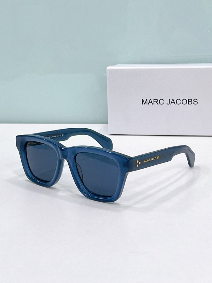Marc Jacobs Sunglasses AAAA-103
