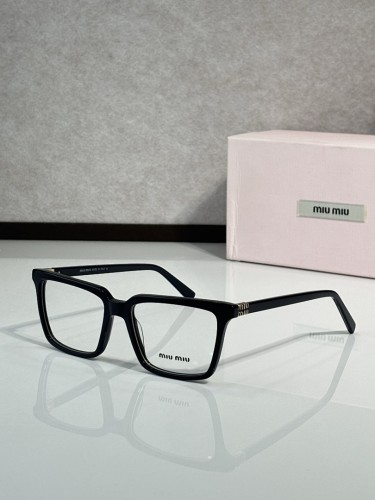 Miu Miu Sunglasses AAAA-2583
