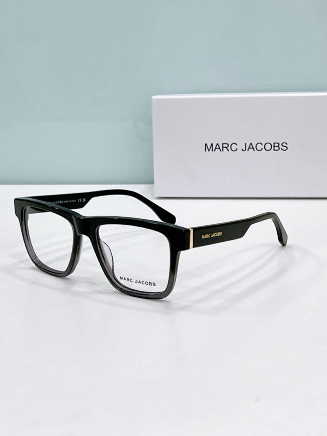 Marc Jacobs Sunglasses AAAA-084