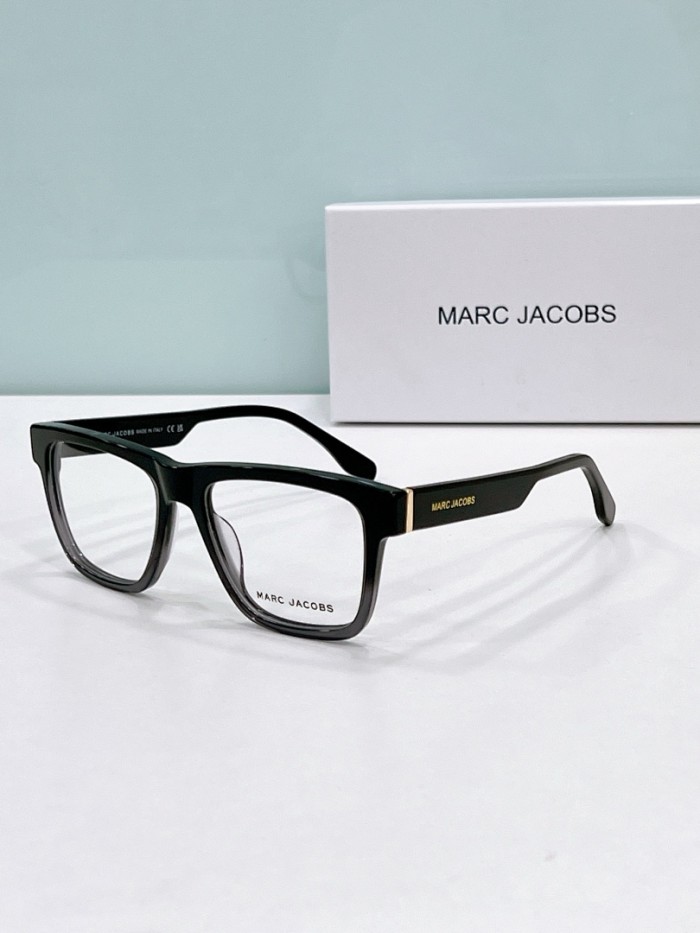 Marc Jacobs Sunglasses AAAA-084