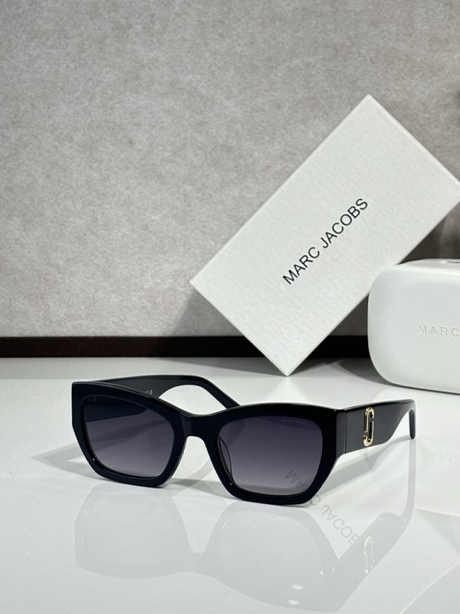 Marc Jacobs Sunglasses AAAA-112