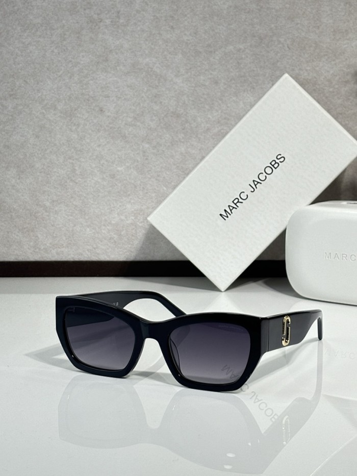 Marc Jacobs Sunglasses AAAA-112