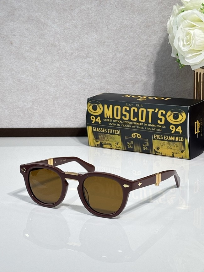 Moscot Sunglasses AAAA-155