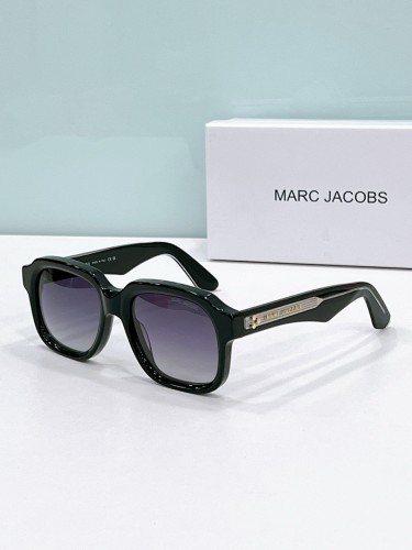 Marc Jacobs Sunglasses AAAA-134