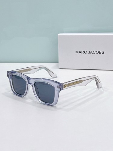 Marc Jacobs Sunglasses AAAA-141