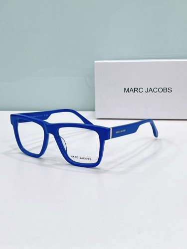 Marc Jacobs Sunglasses AAAA-082