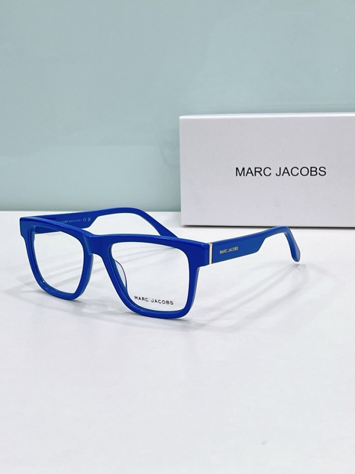 Marc Jacobs Sunglasses AAAA-082