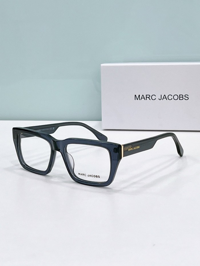 Marc Jacobs Sunglasses AAAA-073