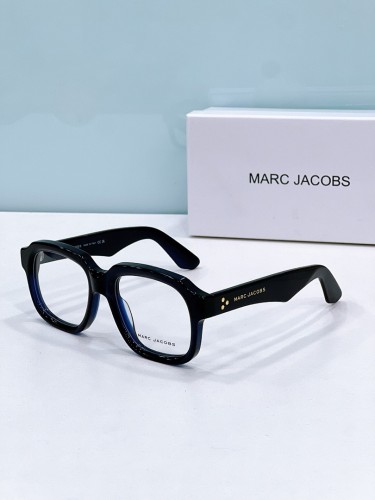 Marc Jacobs Sunglasses AAAA-125
