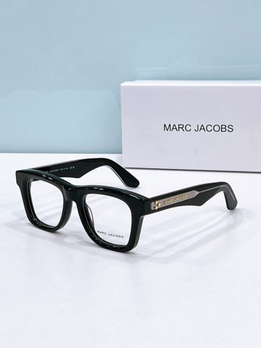 Marc Jacobs Sunglasses AAAA-130