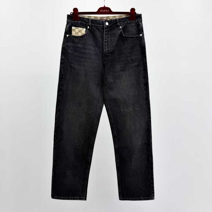 G Jeans High End-002