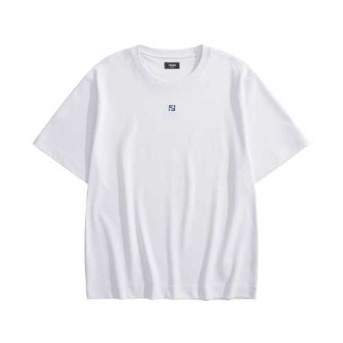 FD Shirt High End Quality-170