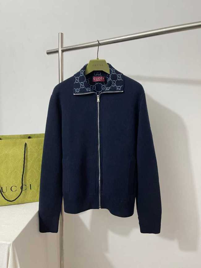 G Sweater High End Quality-122