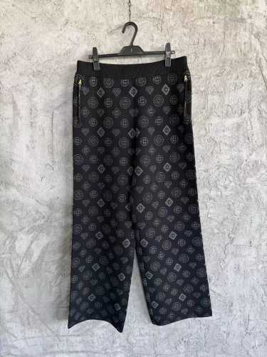 Casablanca High Quality Pants-006