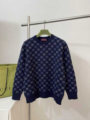 G Sweater High End Quality-120