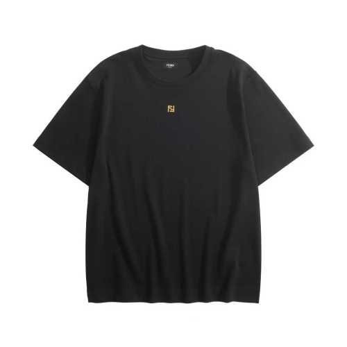 FD Shirt High End Quality-169