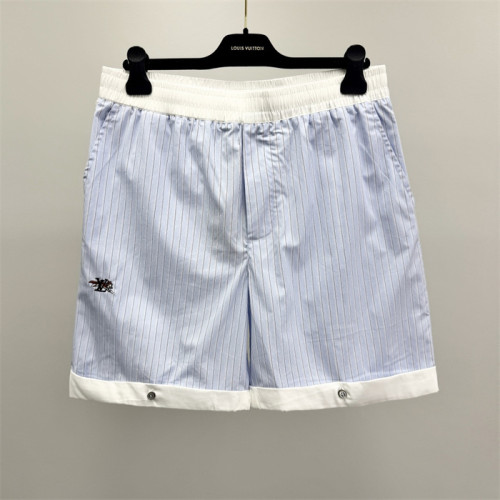 LV Shorts High End-211