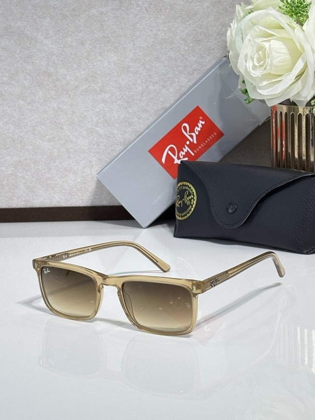 RB Sunglasses AAAA-466