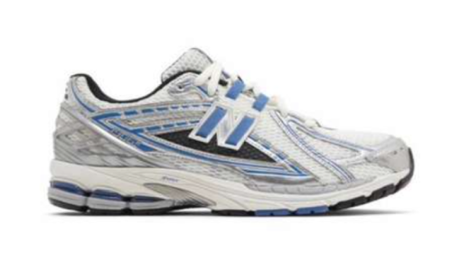 NB Shoes High End Quality-377
