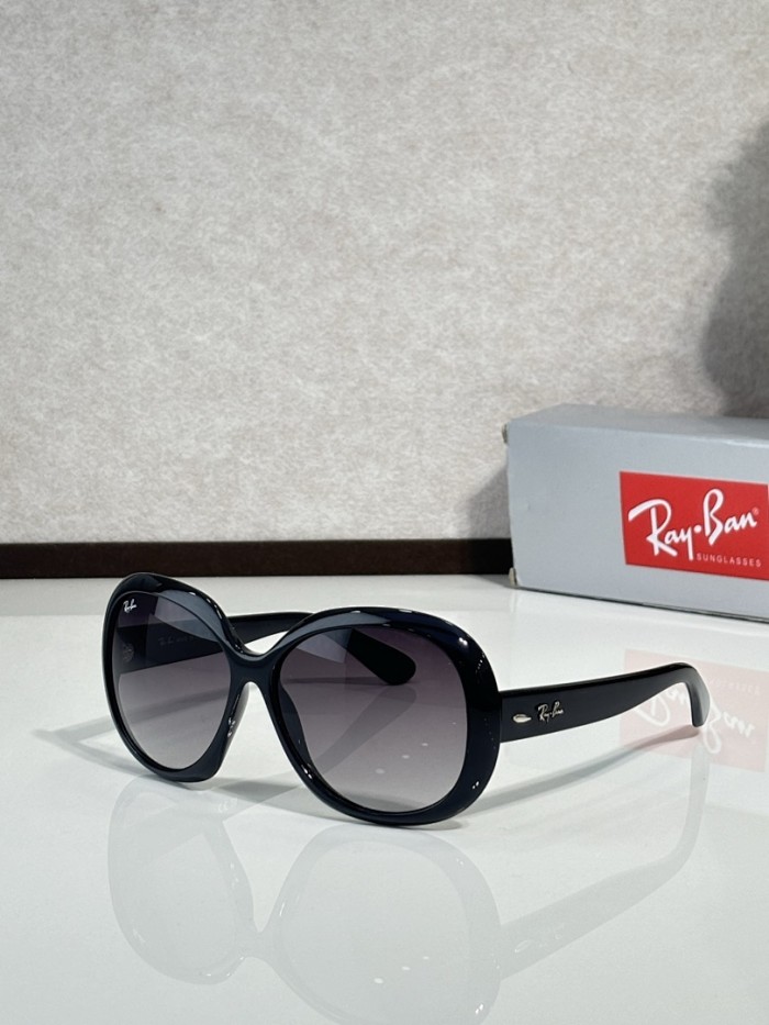 RB Sunglasses AAAA-333