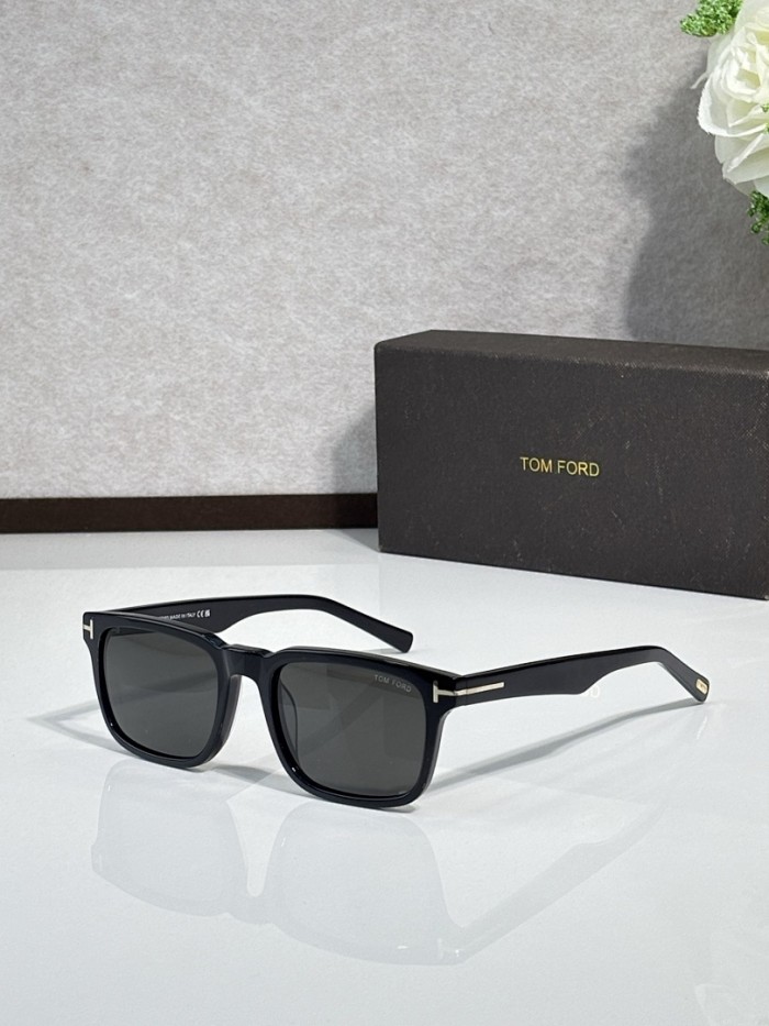 Tom Ford Sunglasses AAAA-6589