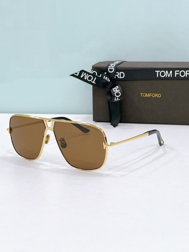 Tom Ford Sunglasses AAAA-6548