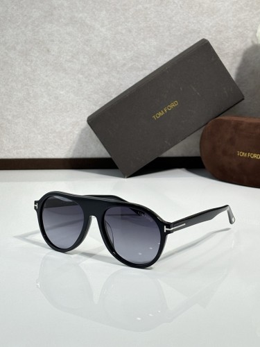 Tom Ford Sunglasses AAAA-6220