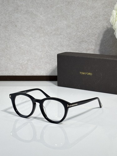 Tom Ford Sunglasses AAAA-5923