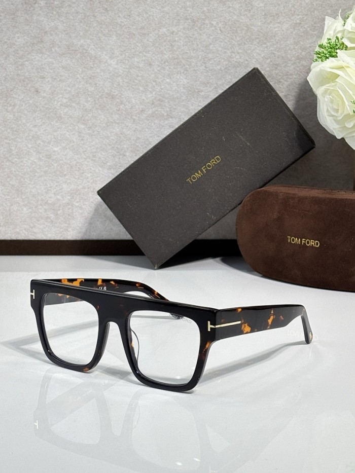 Tom Ford Sunglasses AAAA-6074
