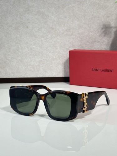 YL  Sunglasses AAAA-1678